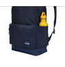 Case Logic Campus 26L CCAM-5226 Dress Blue (3204802)