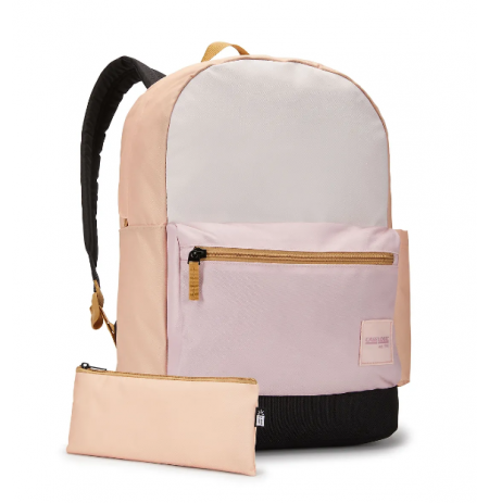 Case Logic Campus 26L CCAM-5226 Apricot Multi-Block (3204804)