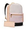 Case Logic Campus 26L CCAM-5226 Apricot Multi-Block (3204804)