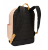 Case Logic Campus 26L CCAM-5226 Apricot Multi-Block (3204804)