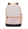 Case Logic Campus 26L CCAM-5226 Apricot Multi-Block (3204804)