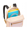 Case Logic Campus 26L CCAM-5226 Apricot Multi-Block (3204804)