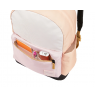 Case Logic Campus 26L CCAM-5226 Apricot Multi-Block (3204804)