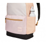 Case Logic Campus 26L CCAM-5226 Apricot Multi-Block (3204804)
