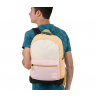 Case Logic Campus 26L CCAM-5226 Apricot Multi-Block (3204804)
