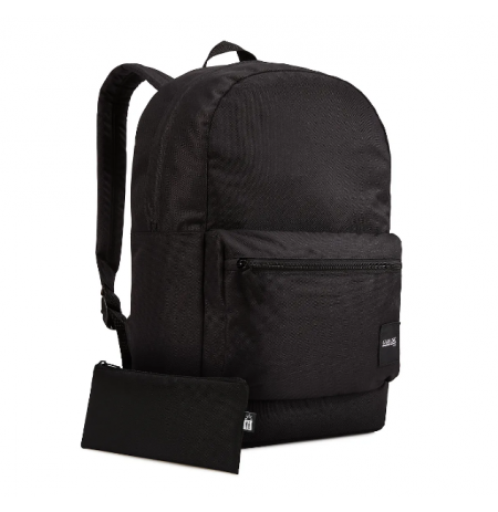 Case Logic Campus 24L CCAM-1216 Black (3204786)