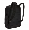 Case Logic Campus 24L CCAM-1216 Black (3204786)