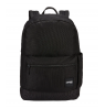 Case Logic Campus 24L CCAM-1216 Black (3204786)