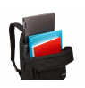 Case Logic Campus 24L CCAM-1216 Black (3204786)