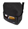 Case Logic Campus 24L CCAM-1216 Black (3204786)