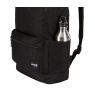 Case Logic Campus 24L CCAM-1216 Black (3204786)