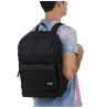 Case Logic Campus 24L CCAM-1216 Black (3204786)