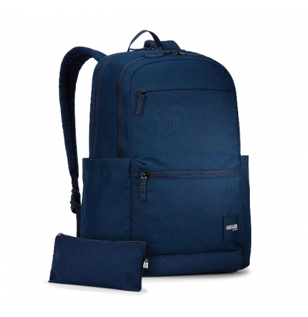 Case Logic Campus 26L CCAM-3216 Dress Blue (3204793)