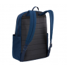 Case Logic Campus 26L CCAM-3216 Dress Blue (3204793)