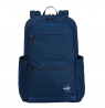 Case Logic Campus 26L CCAM-3216 Dress Blue (3204793)