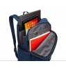 Case Logic Campus 26L CCAM-3216 Dress Blue (3204793)