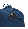 Case Logic Campus 26L CCAM-3216 Dress Blue (3204793)