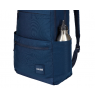 Case Logic Campus 26L CCAM-3216 Dress Blue (3204793)