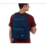 Case Logic Campus 26L CCAM-3216 Dress Blue (3204793)