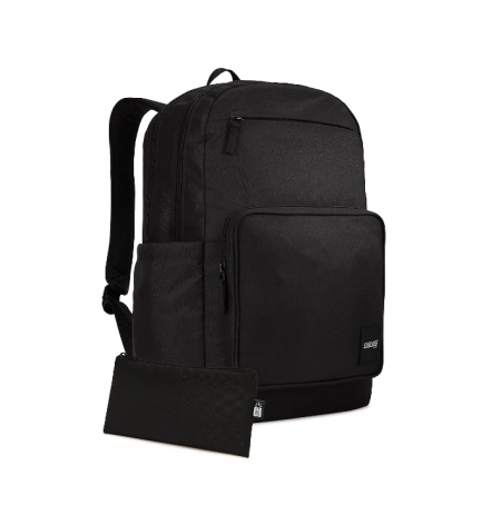 Case Logic Campus 29L CCAM-4216 Black (3204797)