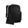 Case Logic Campus 29L CCAM-4216 Black (3204797)