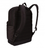 Case Logic Campus 29L CCAM-4216 Black (3204797)