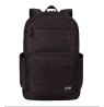Case Logic Campus 29L CCAM-4216 Black (3204797)
