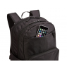 Case Logic Campus 29L CCAM-4216 Black (3204797)