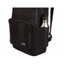 Case Logic Campus 29L CCAM-4216 Black (3204797)