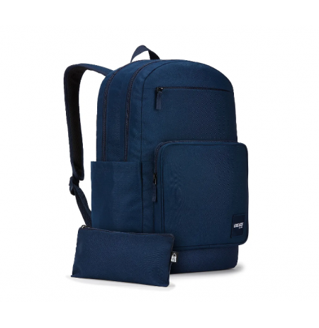 Case Logic Campus 29L CCAM-4216 Dress Blue (3204798)