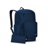 Case Logic Campus 29L CCAM-4216 Dress Blue (3204798)