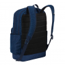 Case Logic Campus 29L CCAM-4216 Dress Blue (3204798)