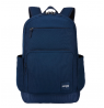 Case Logic Campus 29L CCAM-4216 Dress Blue (3204798)