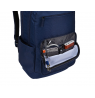 Case Logic Campus 29L CCAM-4216 Dress Blue (3204798)