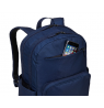 Case Logic Campus 29L CCAM-4216 Dress Blue (3204798)