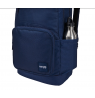 Case Logic Campus 29L CCAM-4216 Dress Blue (3204798)