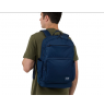 Case Logic Campus 29L CCAM-4216 Dress Blue (3204798)
