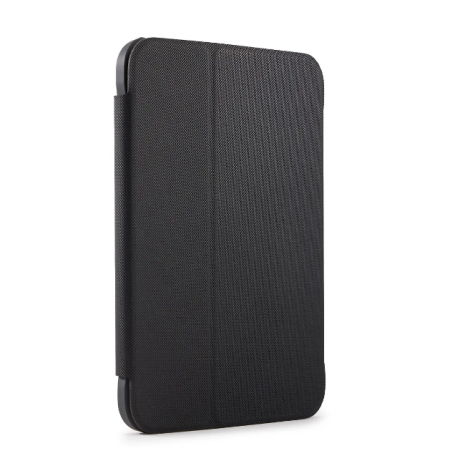 Case Logic Snapview case for iPad mini 6 CSIE2155 black (3204872)
