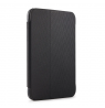 Case Logic Snapview case for iPad mini 6 CSIE2155 black (3204872)