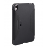 Case Logic Snapview case for iPad mini 6 CSIE2155 black (3204872)