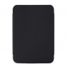 Case Logic Snapview case for iPad mini 6 CSIE2155 black (3204872)