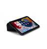 Case Logic Snapview case for iPad mini 6 CSIE2155 black (3204872)