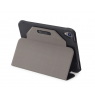 Case Logic Snapview case for iPad mini 6 CSIE2155 black (3204872)