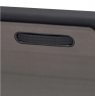 Case Logic Snapview case for iPad mini 6 CSIE2155 black (3204872)