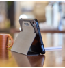 Case Logic Snapview case for iPad mini 6 CSIE2155 black (3204872)