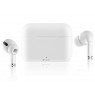TRACER T4 TWS BT WHITE headphones
