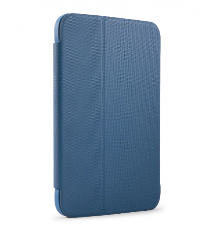 Case Logic Snapview case for iPad mini 6 midnight blue (3204873)