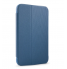 Case Logic Snapview case for iPad mini 6 midnight blue (3204873)