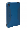 Case Logic Snapview case for iPad mini 6 midnight blue (3204873)