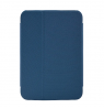 Case Logic Snapview case for iPad mini 6 midnight blue (3204873)